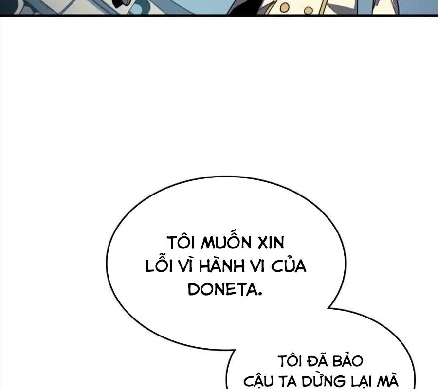 Phép Thuật Của Người Trở Về Phải Đặc Biệt Chapter 102 - Trang 8