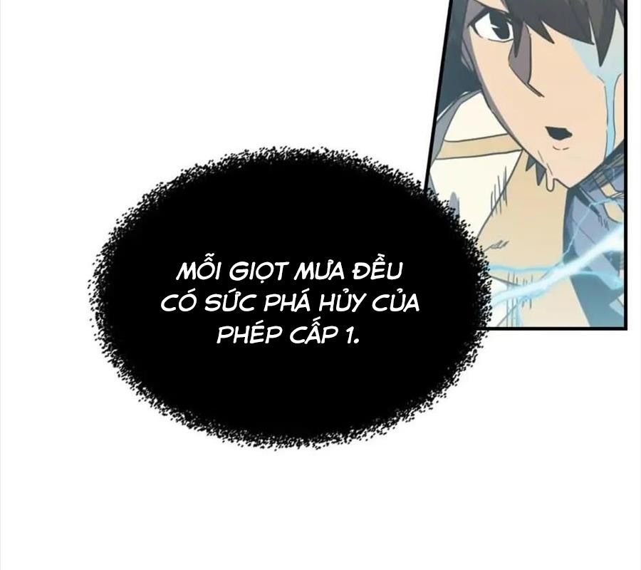 Phép Thuật Của Người Trở Về Phải Đặc Biệt Chapter 103 - Trang 13