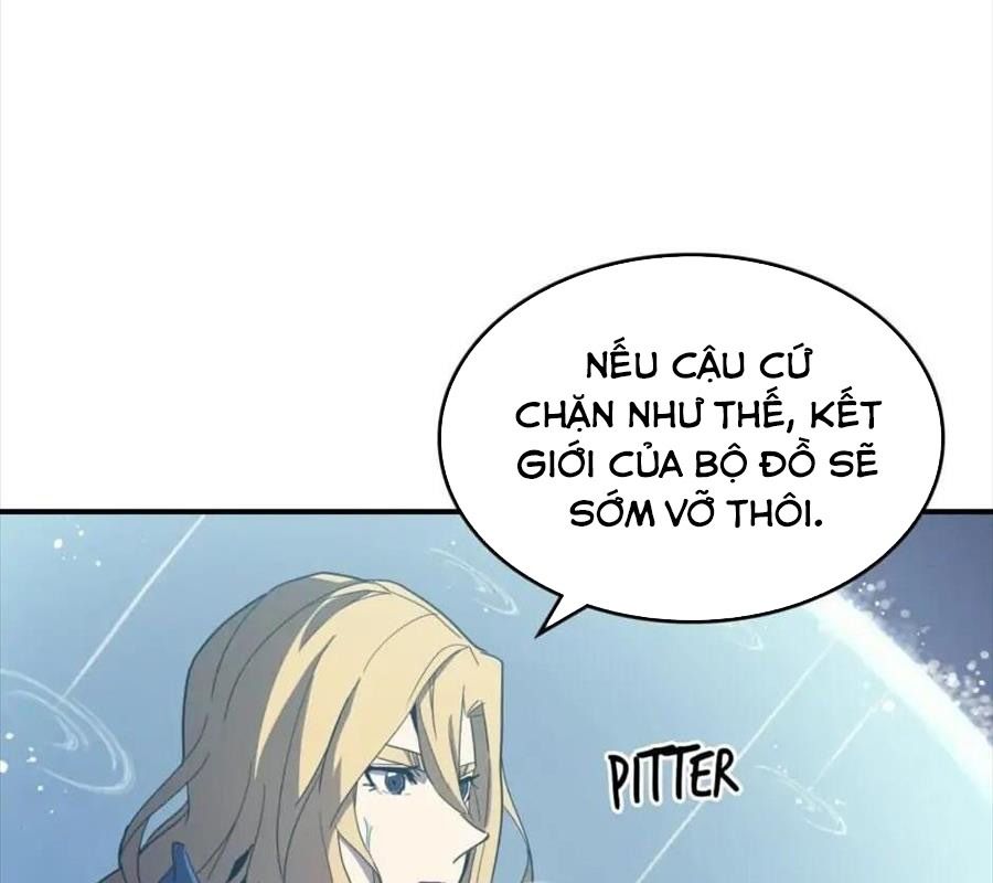 Phép Thuật Của Người Trở Về Phải Đặc Biệt Chapter 103 - Trang 14