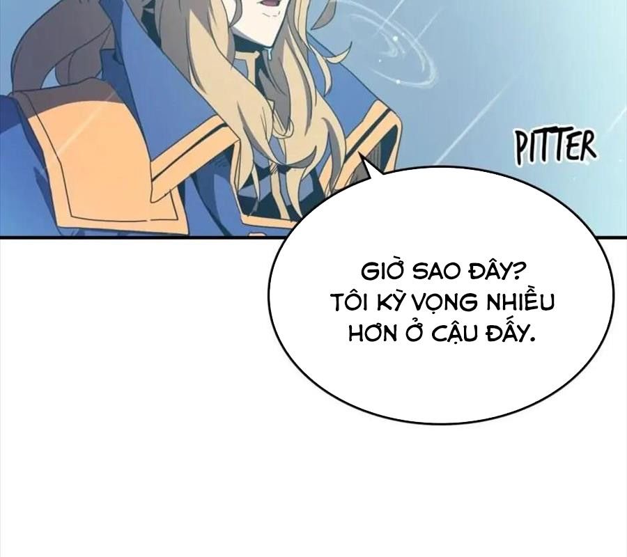 Phép Thuật Của Người Trở Về Phải Đặc Biệt Chapter 103 - Trang 15