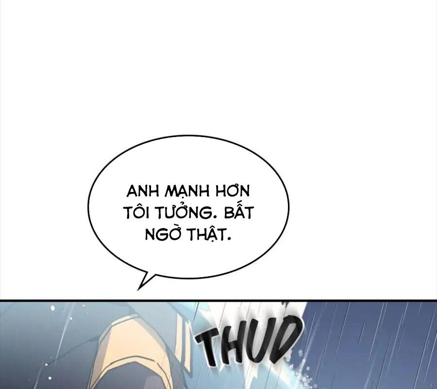 Phép Thuật Của Người Trở Về Phải Đặc Biệt Chapter 103 - Trang 16