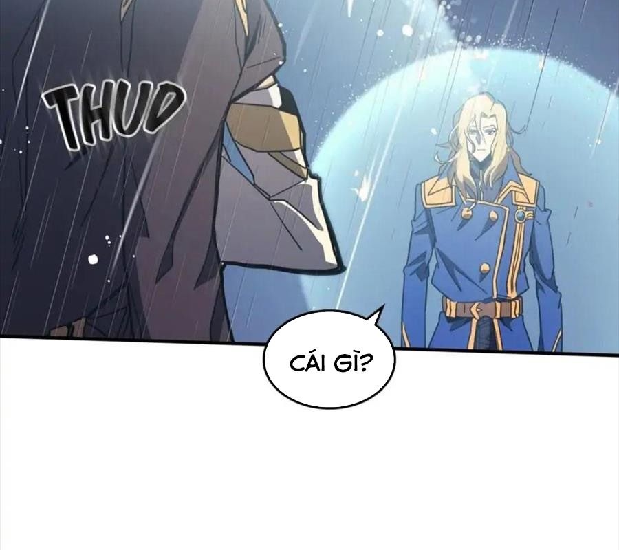 Phép Thuật Của Người Trở Về Phải Đặc Biệt Chapter 103 - Trang 17