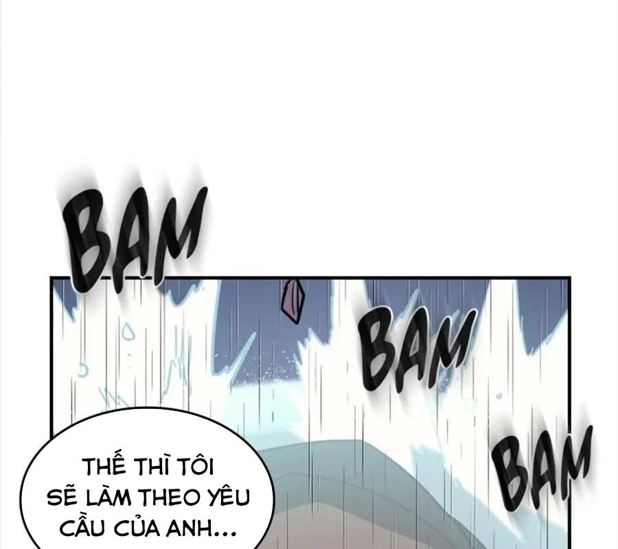 Phép Thuật Của Người Trở Về Phải Đặc Biệt Chapter 103 - Trang 18