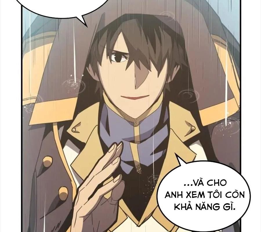 Phép Thuật Của Người Trở Về Phải Đặc Biệt Chapter 103 - Trang 19