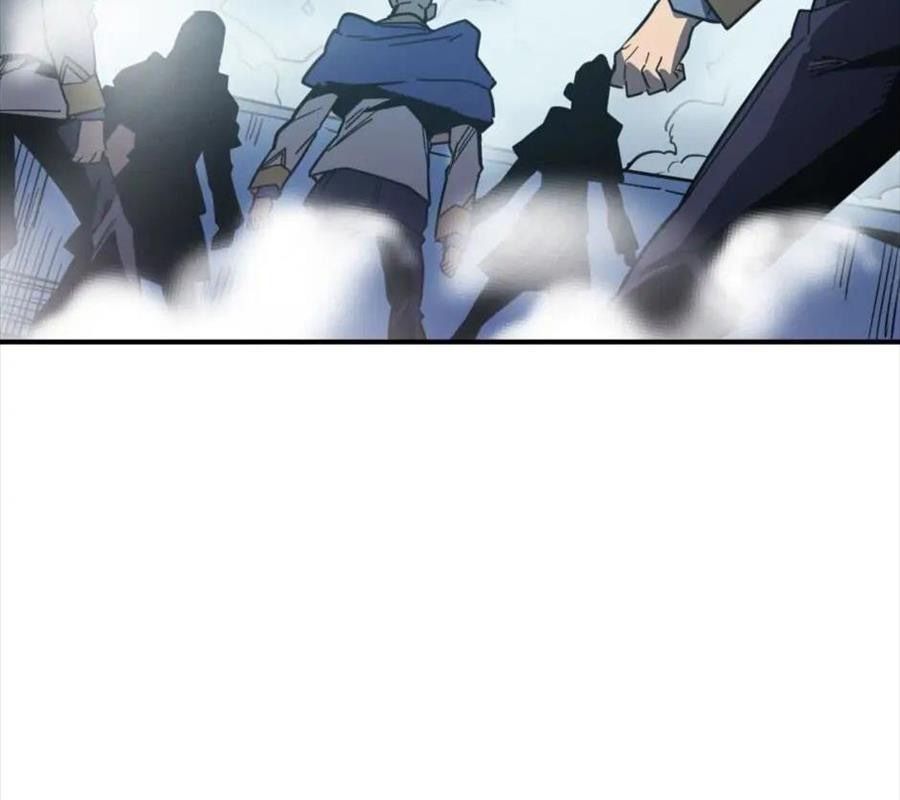 Phép Thuật Của Người Trở Về Phải Đặc Biệt Chapter 103 - Trang 28