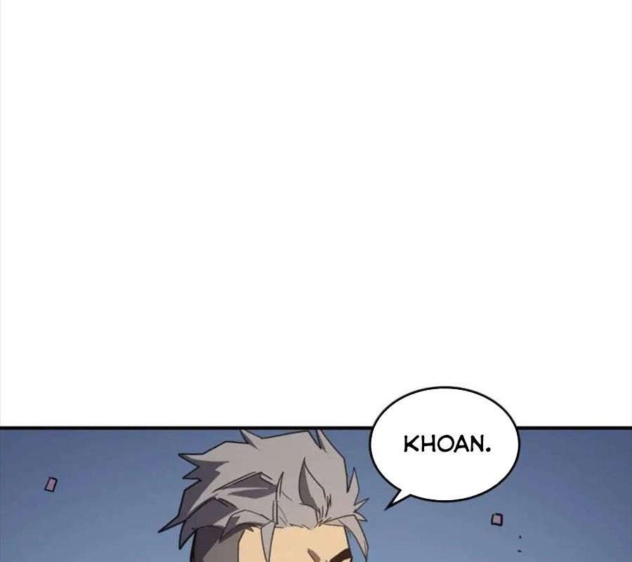Phép Thuật Của Người Trở Về Phải Đặc Biệt Chapter 103 - Trang 29