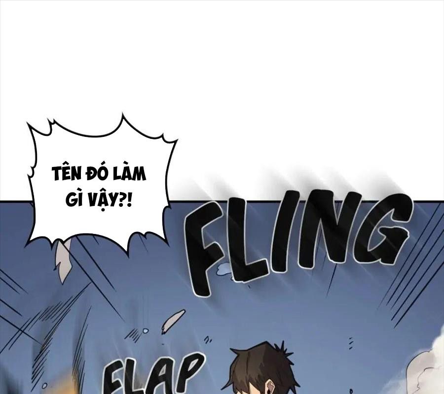 Phép Thuật Của Người Trở Về Phải Đặc Biệt Chapter 103 - Trang 31