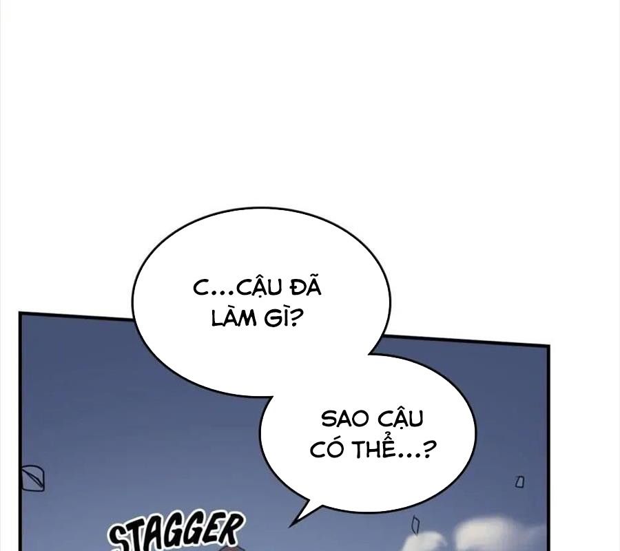 Phép Thuật Của Người Trở Về Phải Đặc Biệt Chapter 103 - Trang 35