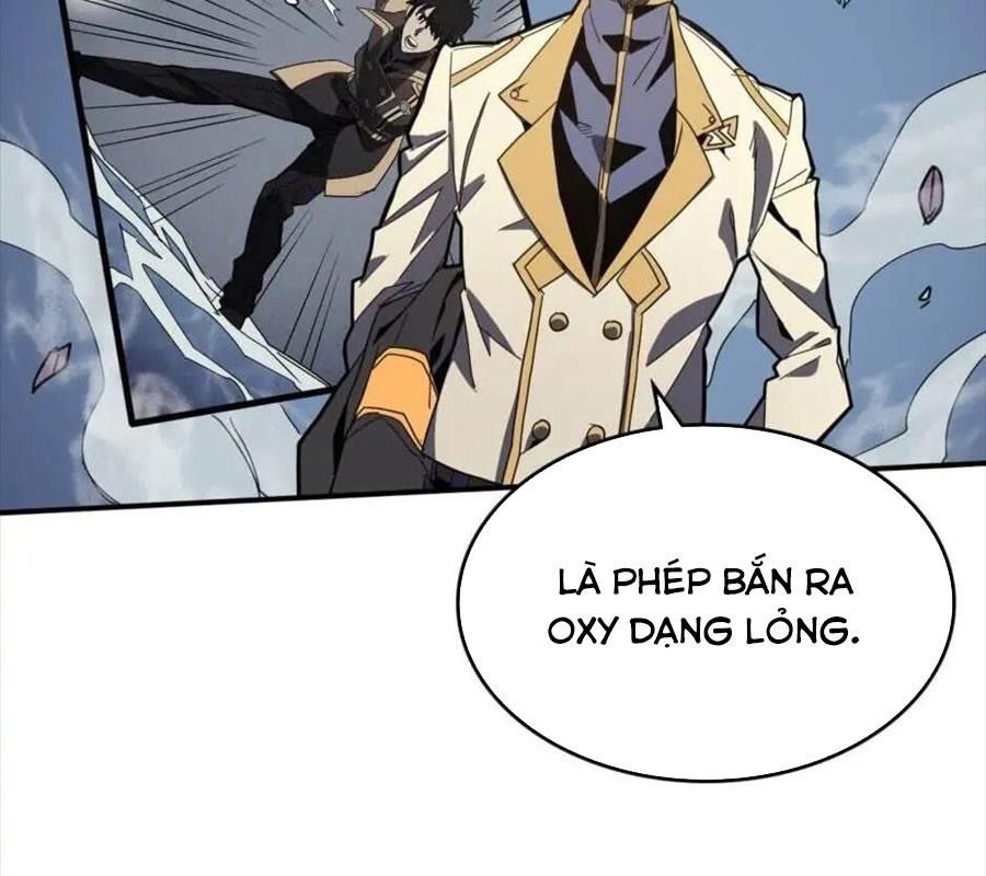 Phép Thuật Của Người Trở Về Phải Đặc Biệt Chapter 103 - Trang 38