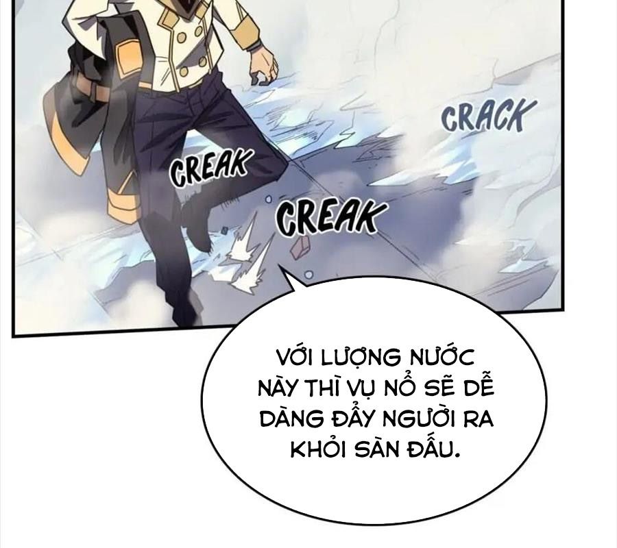 Phép Thuật Của Người Trở Về Phải Đặc Biệt Chapter 103 - Trang 40