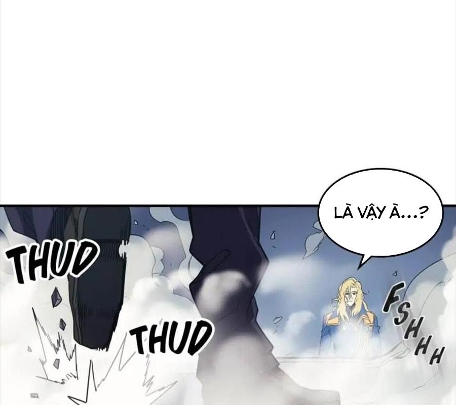 Phép Thuật Của Người Trở Về Phải Đặc Biệt Chapter 103 - Trang 41