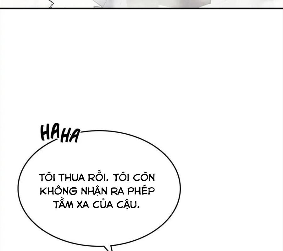 Phép Thuật Của Người Trở Về Phải Đặc Biệt Chapter 103 - Trang 42
