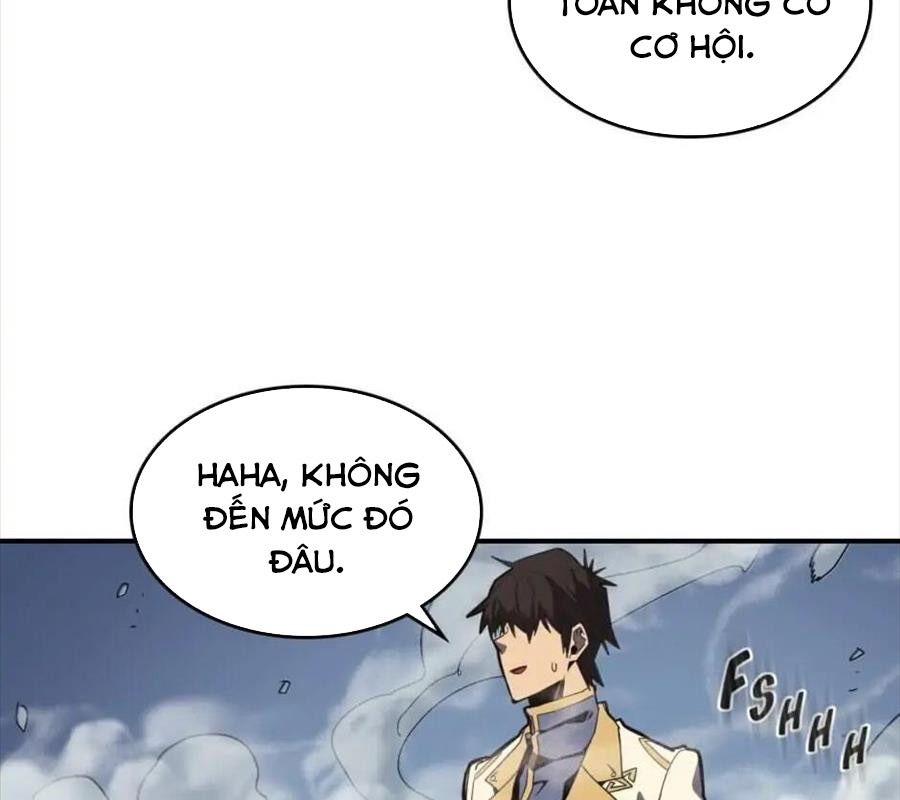 Phép Thuật Của Người Trở Về Phải Đặc Biệt Chapter 103 - Trang 44