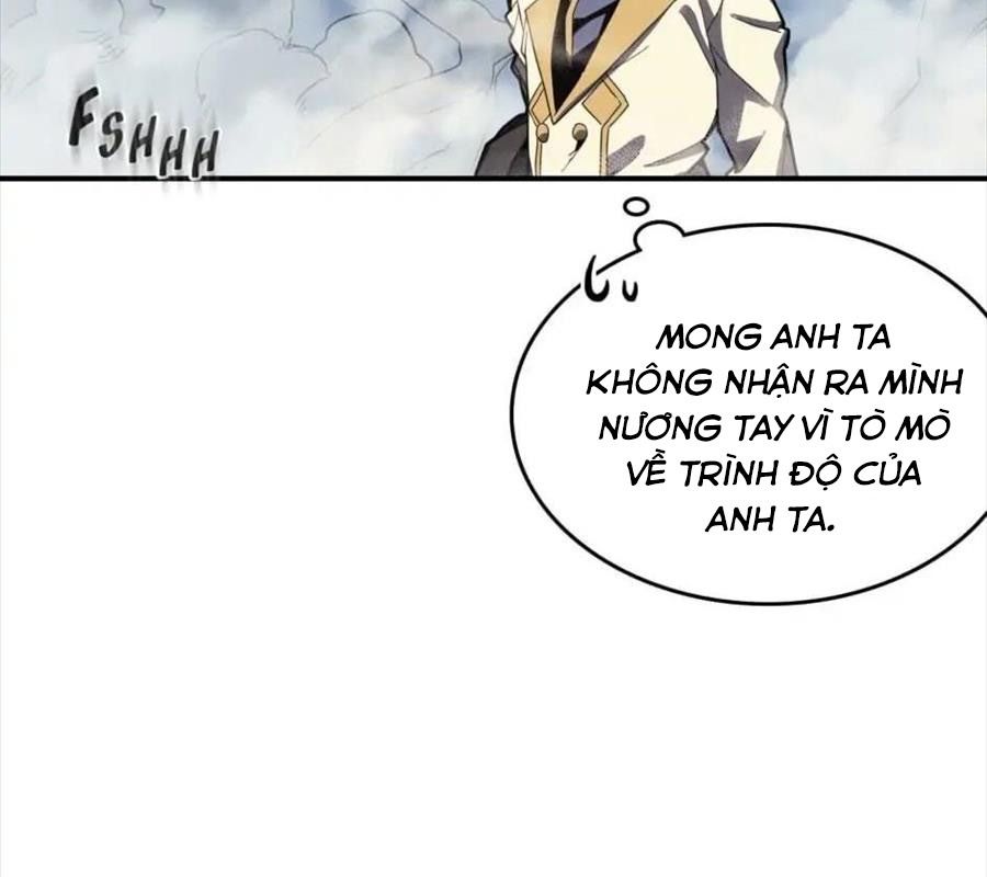 Phép Thuật Của Người Trở Về Phải Đặc Biệt Chapter 103 - Trang 45