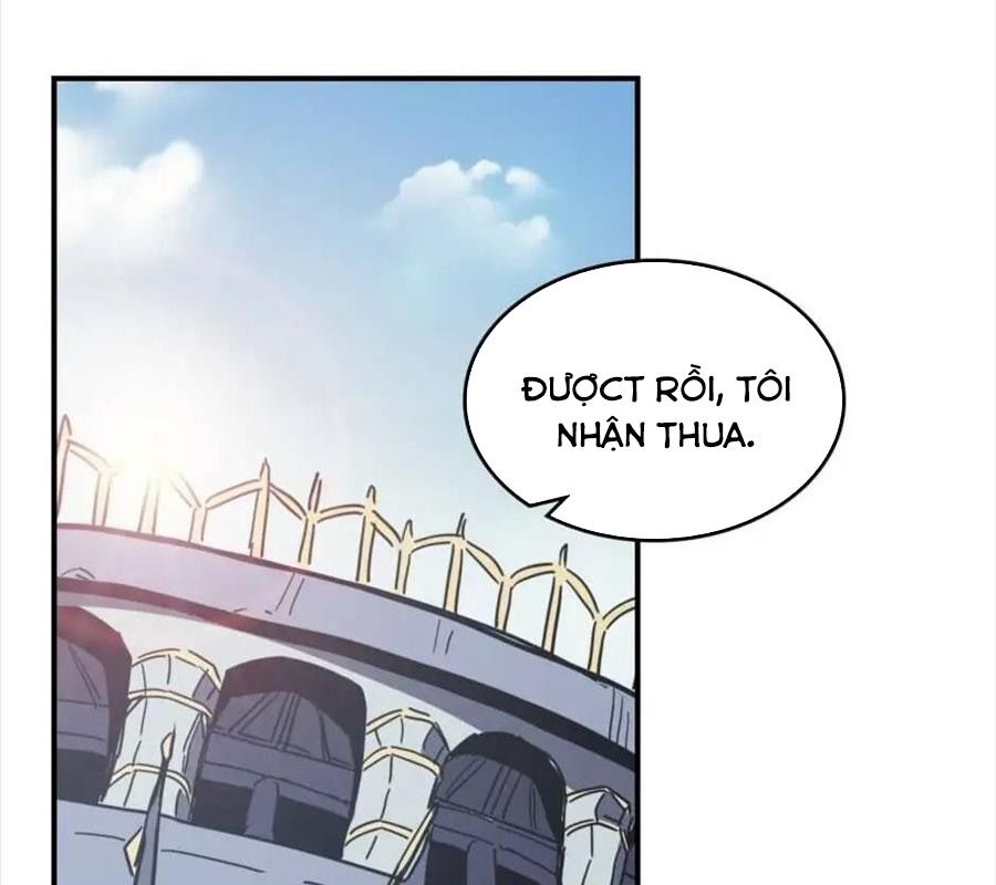 Phép Thuật Của Người Trở Về Phải Đặc Biệt Chapter 103 - Trang 46