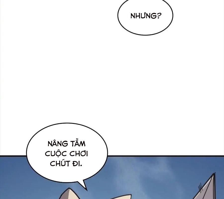Phép Thuật Của Người Trở Về Phải Đặc Biệt Chapter 104 - Trang 14