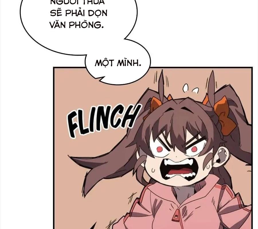 Phép Thuật Của Người Trở Về Phải Đặc Biệt Chapter 104 - Trang 17