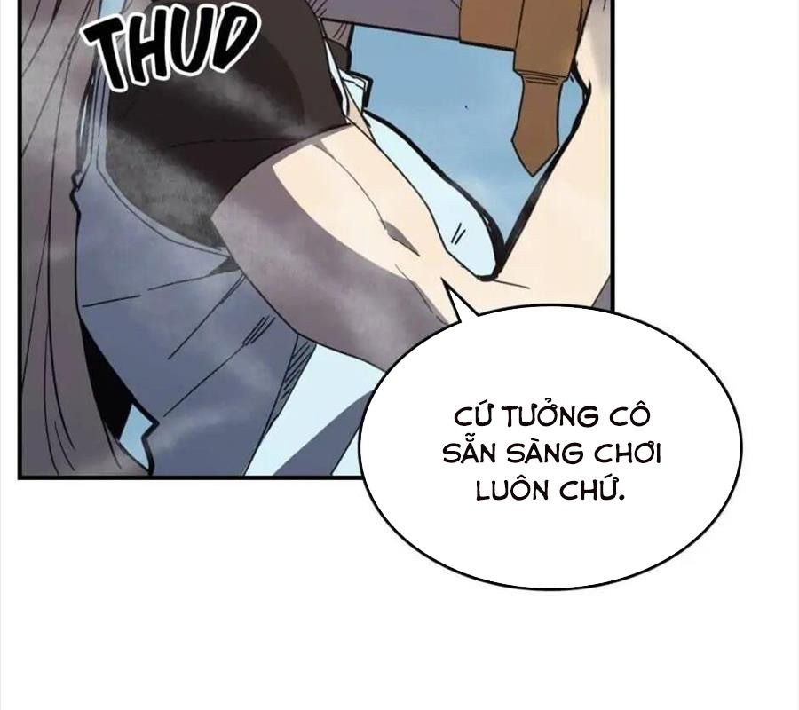 Phép Thuật Của Người Trở Về Phải Đặc Biệt Chapter 104 - Trang 20
