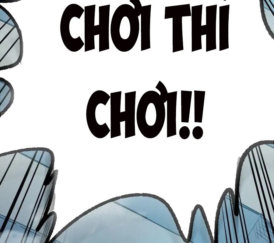 Phép Thuật Của Người Trở Về Phải Đặc Biệt Chapter 104 - Trang 25