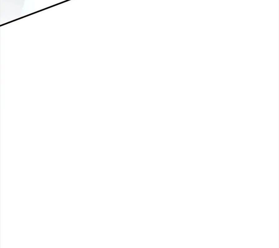 Phép Thuật Của Người Trở Về Phải Đặc Biệt Chapter 104 - Trang 27