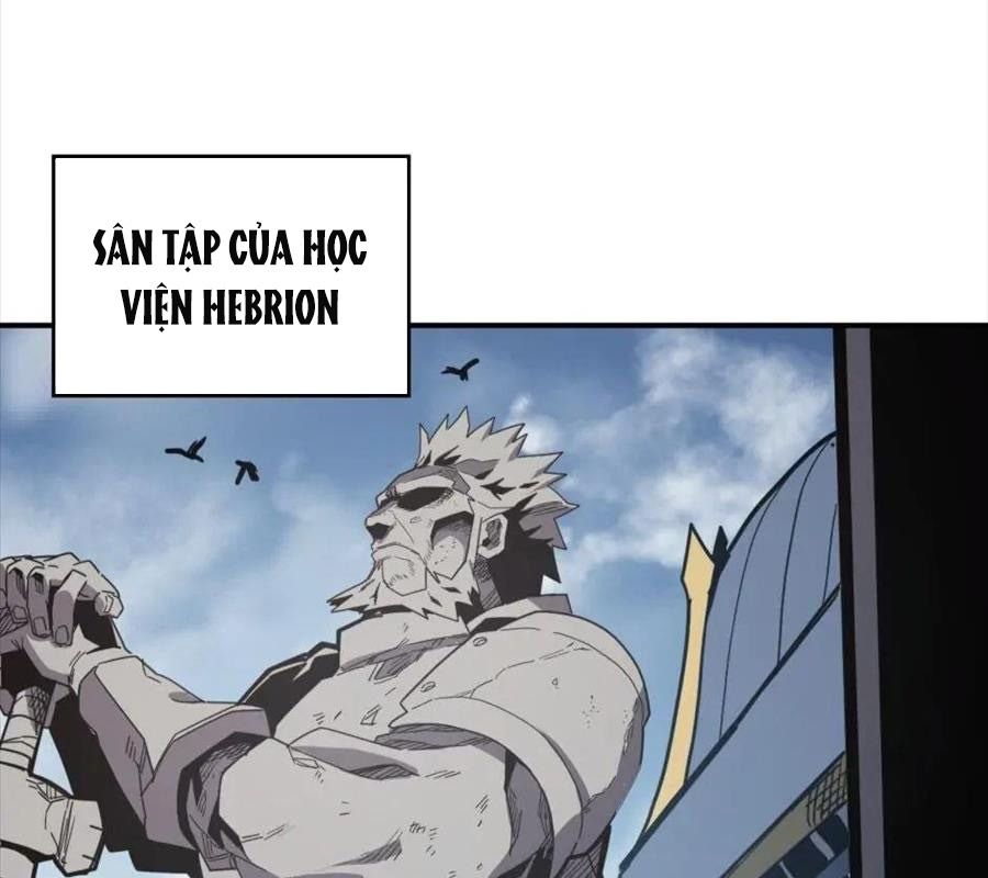 Phép Thuật Của Người Trở Về Phải Đặc Biệt Chapter 104 - Trang 3