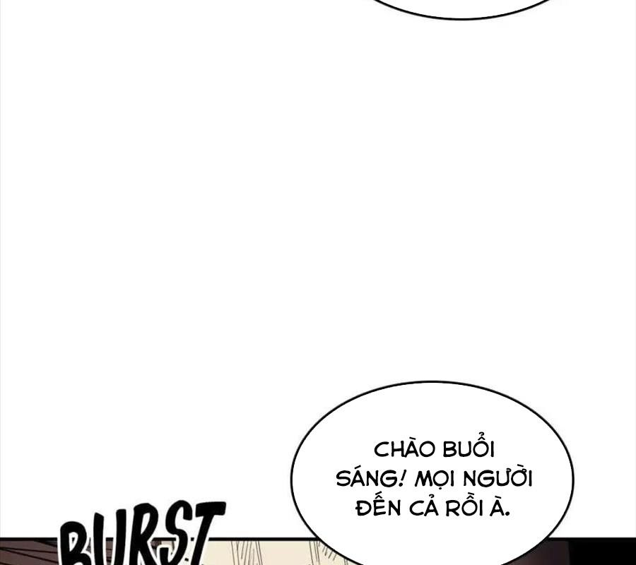 Phép Thuật Của Người Trở Về Phải Đặc Biệt Chapter 104 - Trang 45