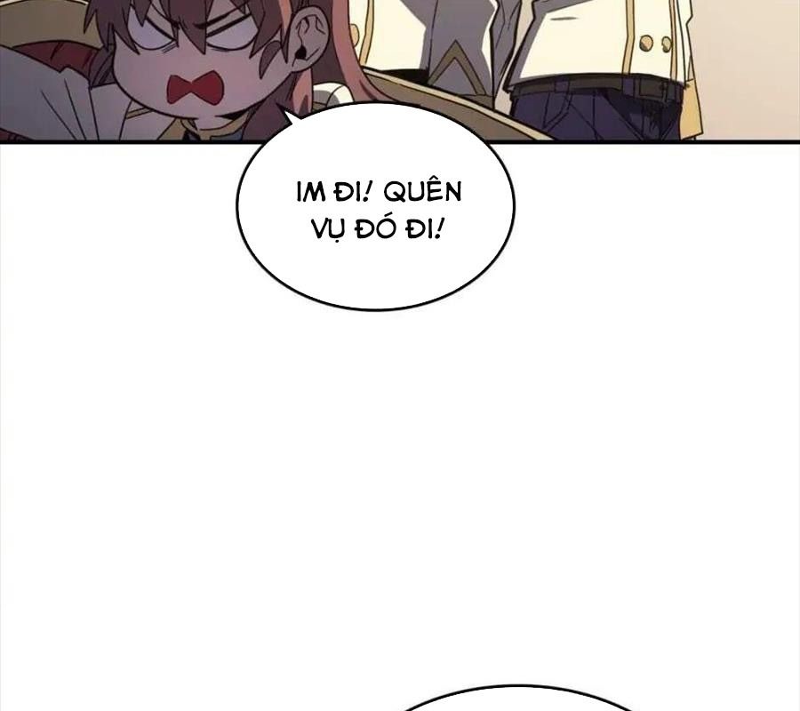 Phép Thuật Của Người Trở Về Phải Đặc Biệt Chapter 104 - Trang 48