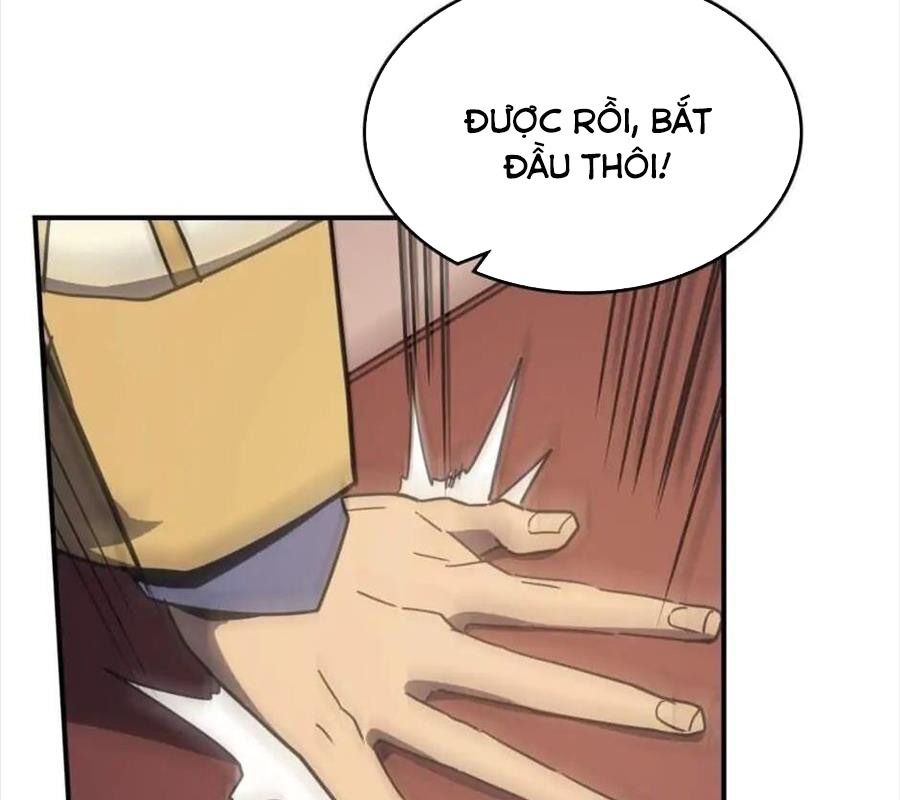 Phép Thuật Của Người Trở Về Phải Đặc Biệt Chapter 104 - Trang 49