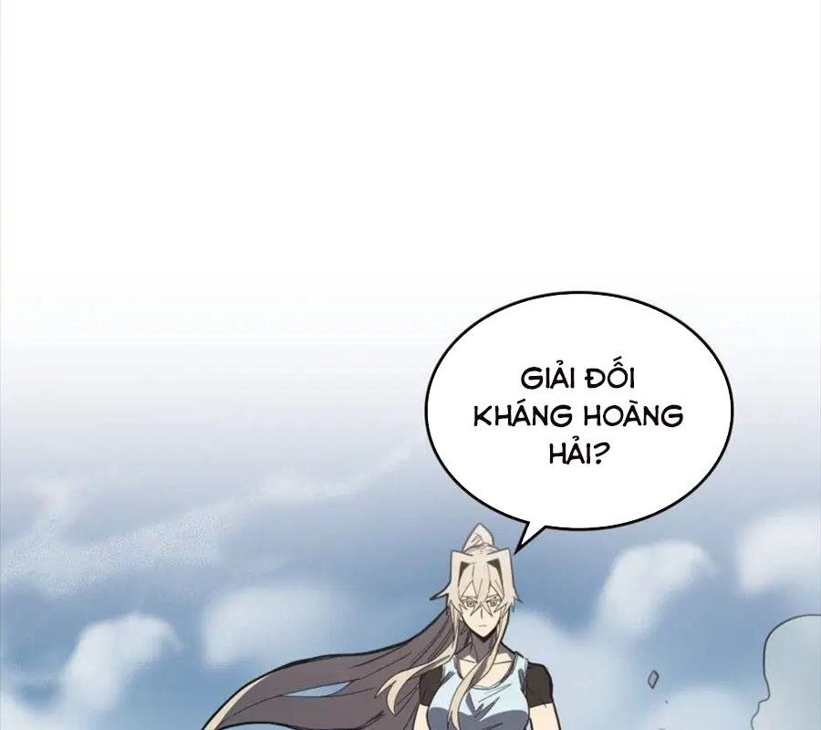 Phép Thuật Của Người Trở Về Phải Đặc Biệt Chapter 104 - Trang 6