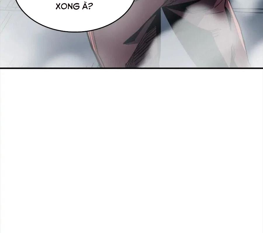 Phép Thuật Của Người Trở Về Phải Đặc Biệt Chapter 104 - Trang 9