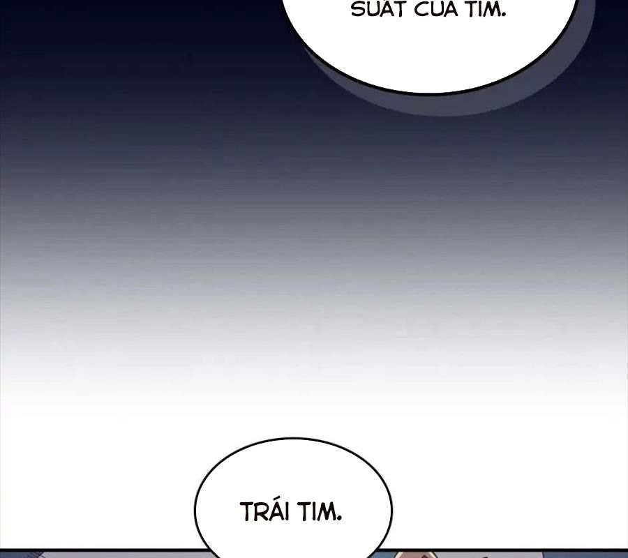 Phép Thuật Của Người Trở Về Phải Đặc Biệt Chapter 105 - Trang 13