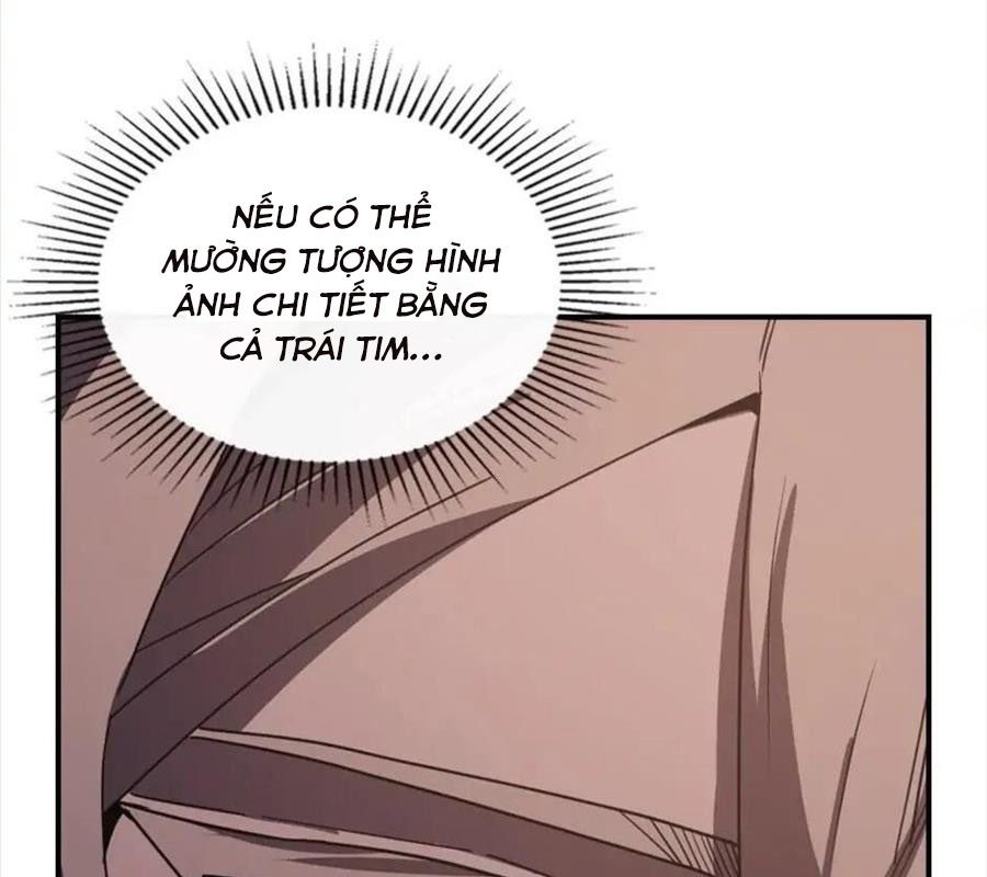 Phép Thuật Của Người Trở Về Phải Đặc Biệt Chapter 105 - Trang 15