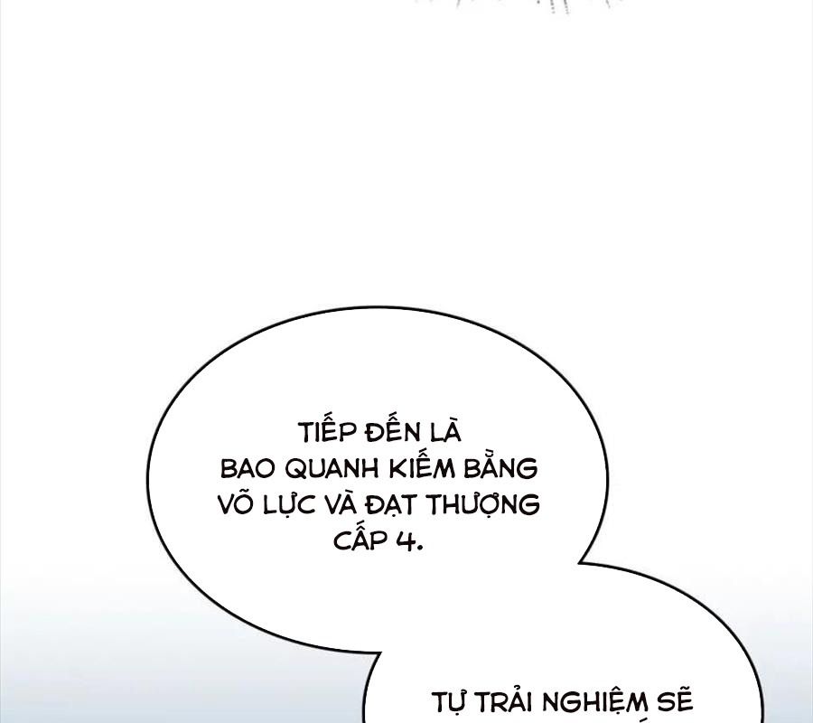 Phép Thuật Của Người Trở Về Phải Đặc Biệt Chapter 105 - Trang 17