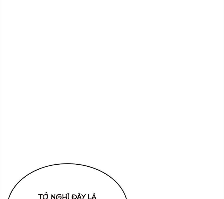 Phép Thuật Của Người Trở Về Phải Đặc Biệt Chapter 105 - Trang 23