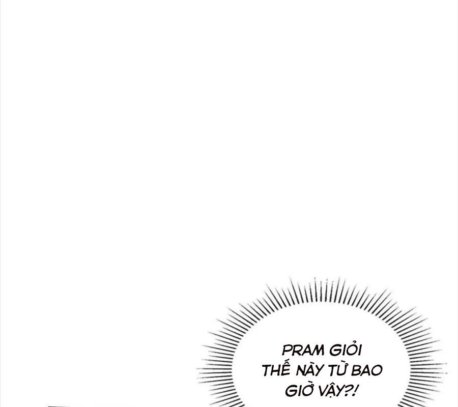 Phép Thuật Của Người Trở Về Phải Đặc Biệt Chapter 105 - Trang 36