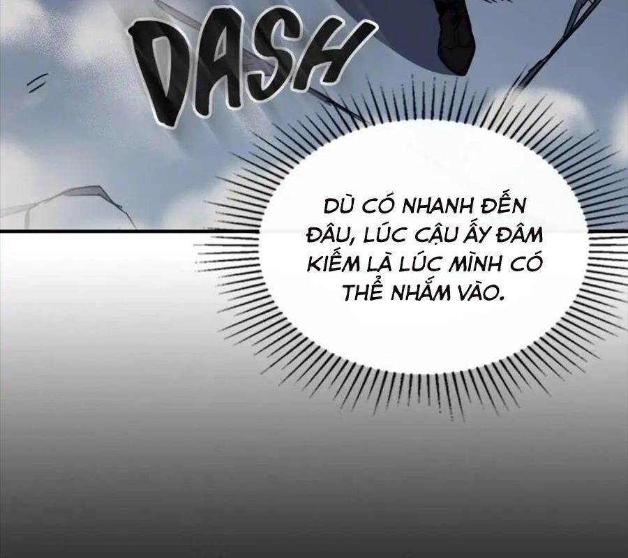 Phép Thuật Của Người Trở Về Phải Đặc Biệt Chapter 105 - Trang 47
