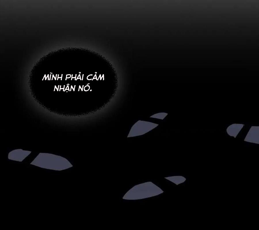 Phép Thuật Của Người Trở Về Phải Đặc Biệt Chapter 105 - Trang 48
