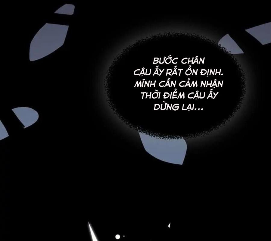 Phép Thuật Của Người Trở Về Phải Đặc Biệt Chapter 105 - Trang 49