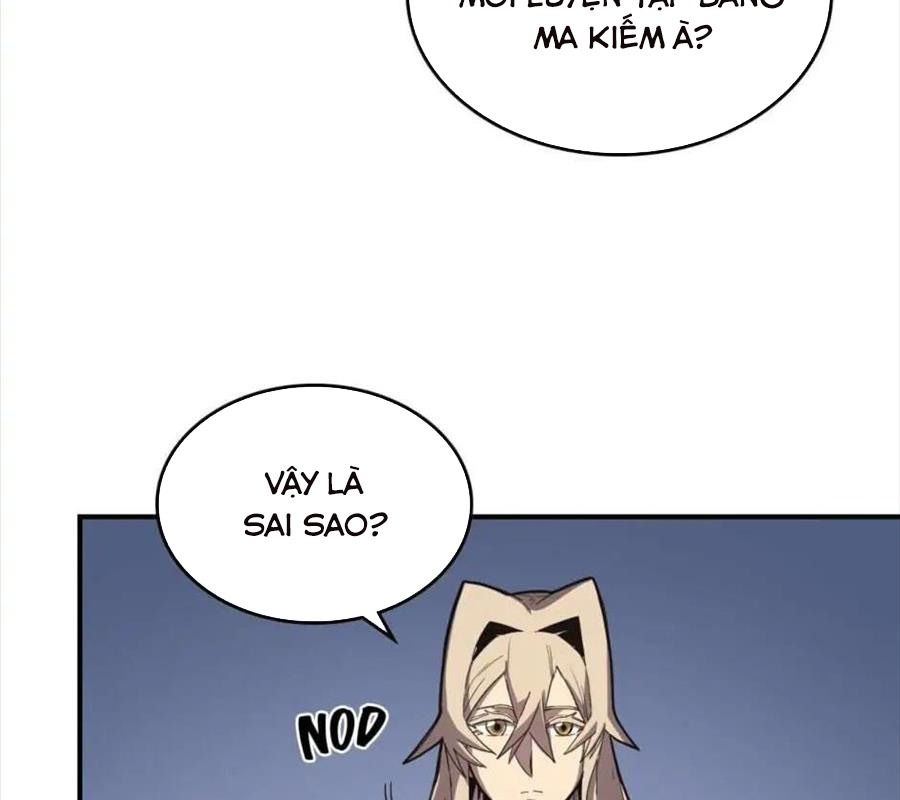 Phép Thuật Của Người Trở Về Phải Đặc Biệt Chapter 105 - Trang 5