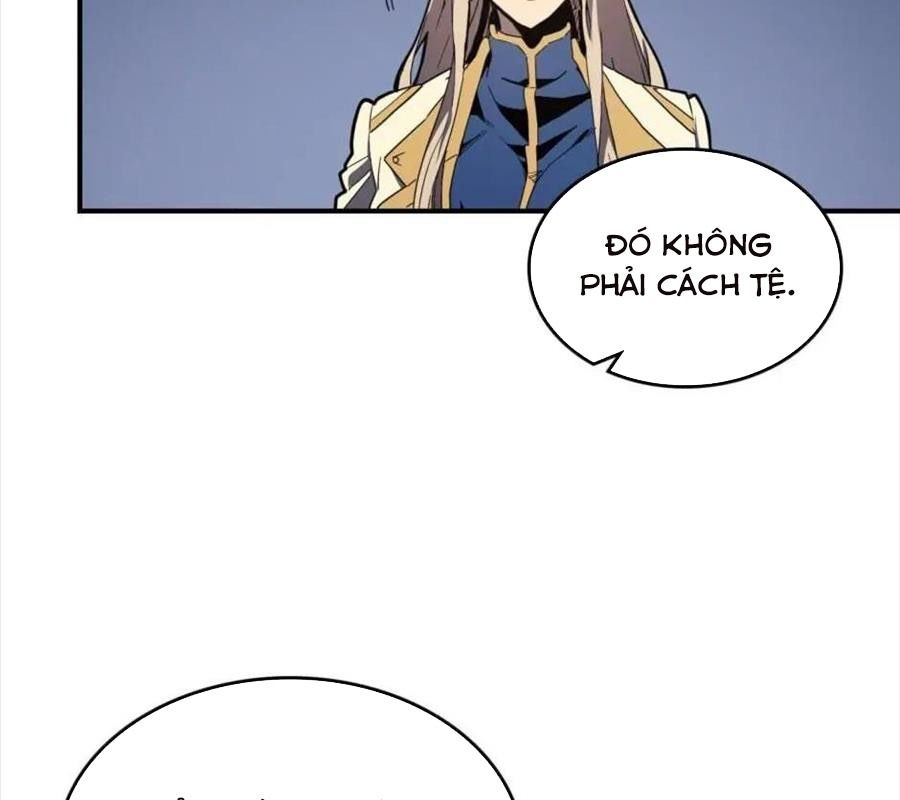 Phép Thuật Của Người Trở Về Phải Đặc Biệt Chapter 105 - Trang 6