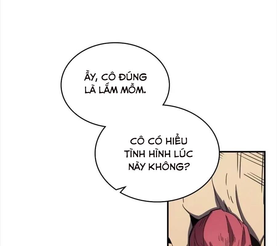 Phép Thuật Của Người Trở Về Phải Đặc Biệt Chapter 106 - Trang 10