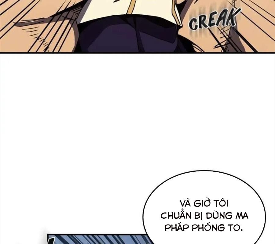 Phép Thuật Của Người Trở Về Phải Đặc Biệt Chapter 106 - Trang 17