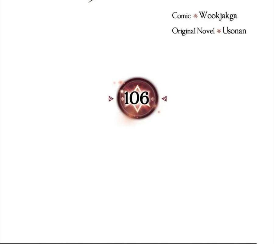 Phép Thuật Của Người Trở Về Phải Đặc Biệt Chapter 106 - Trang 2