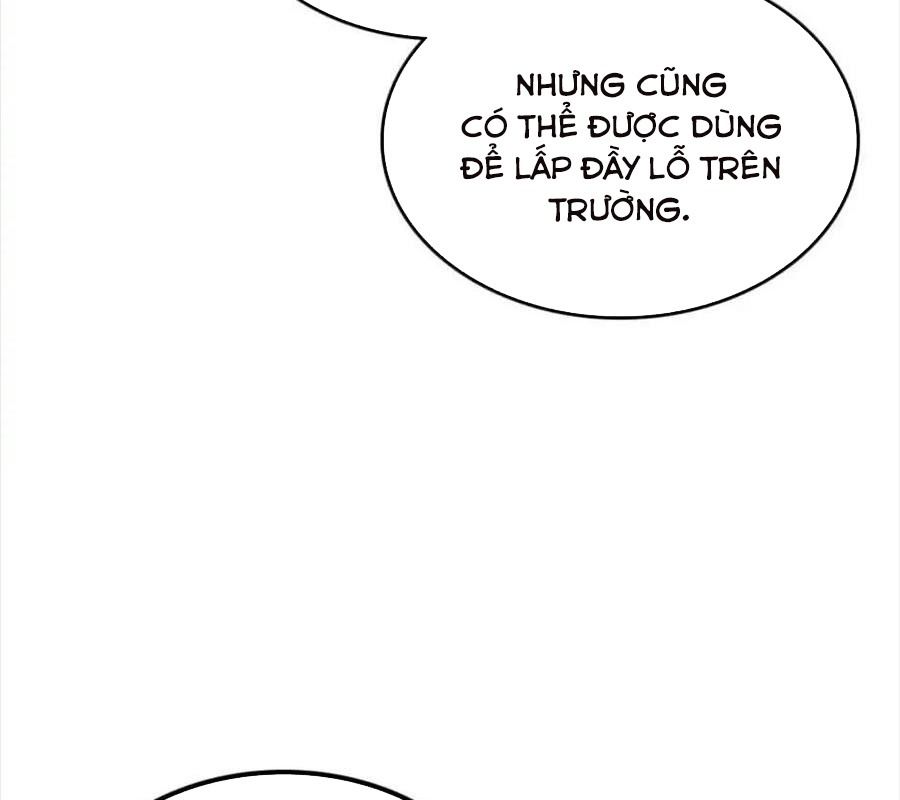 Phép Thuật Của Người Trở Về Phải Đặc Biệt Chapter 106 - Trang 21