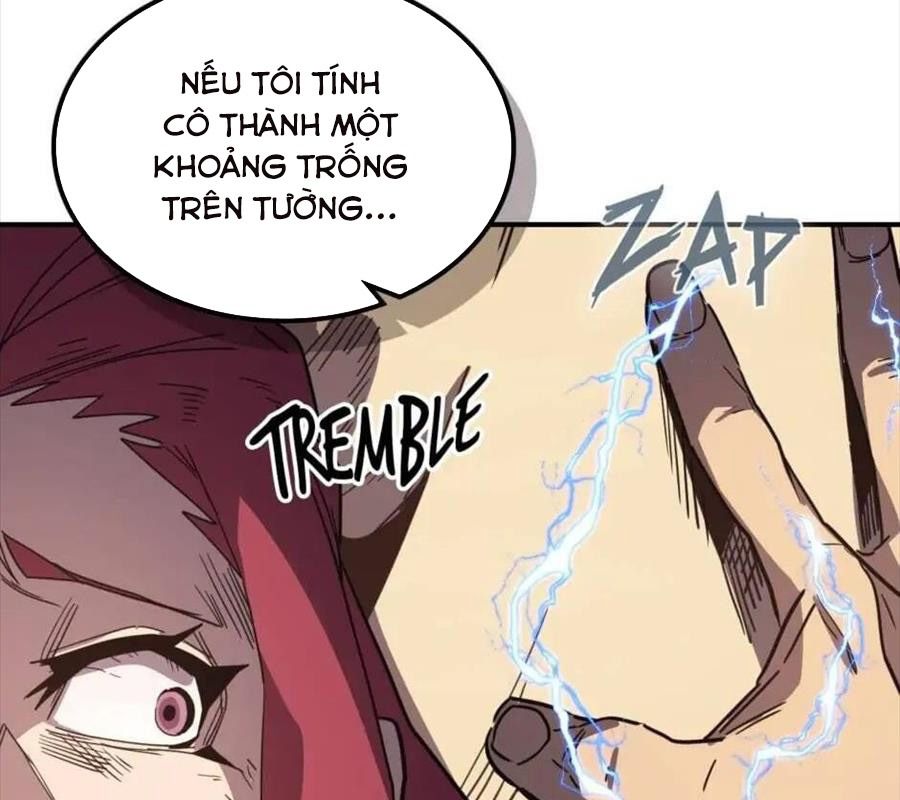 Phép Thuật Của Người Trở Về Phải Đặc Biệt Chapter 106 - Trang 22