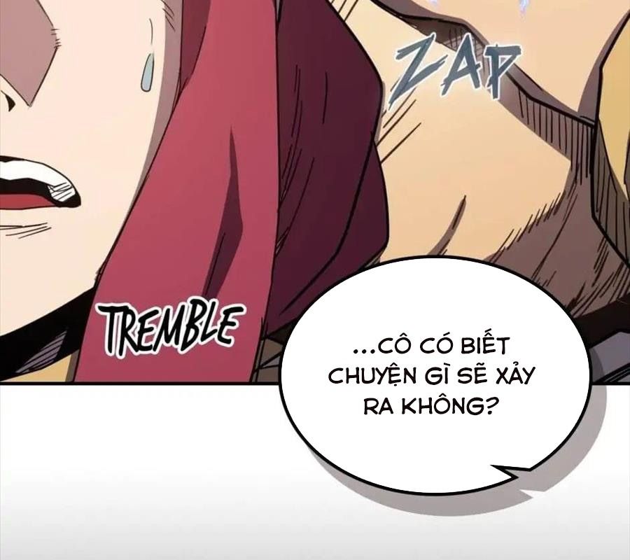 Phép Thuật Của Người Trở Về Phải Đặc Biệt Chapter 106 - Trang 23