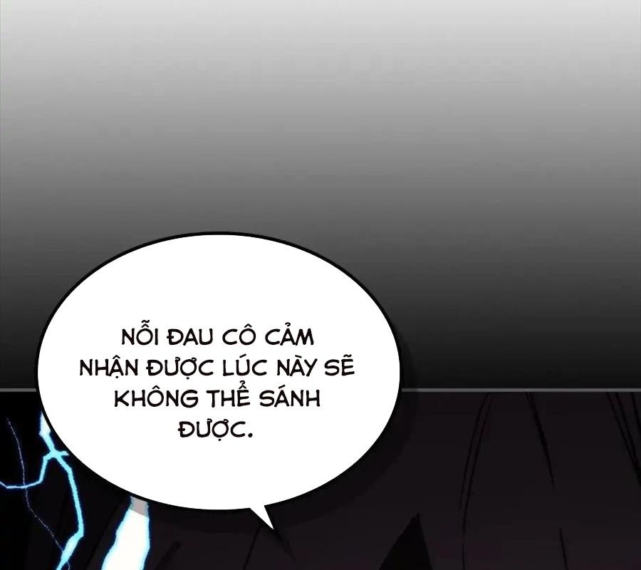 Phép Thuật Của Người Trở Về Phải Đặc Biệt Chapter 106 - Trang 24