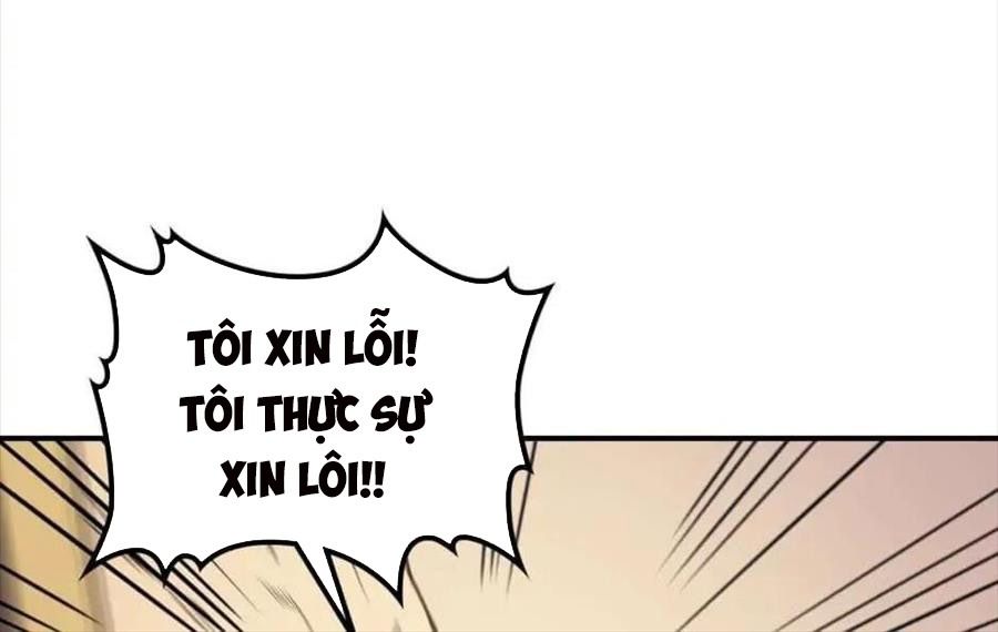 Phép Thuật Của Người Trở Về Phải Đặc Biệt Chapter 106 - Trang 29