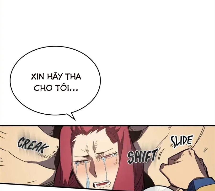 Phép Thuật Của Người Trở Về Phải Đặc Biệt Chapter 106 - Trang 31