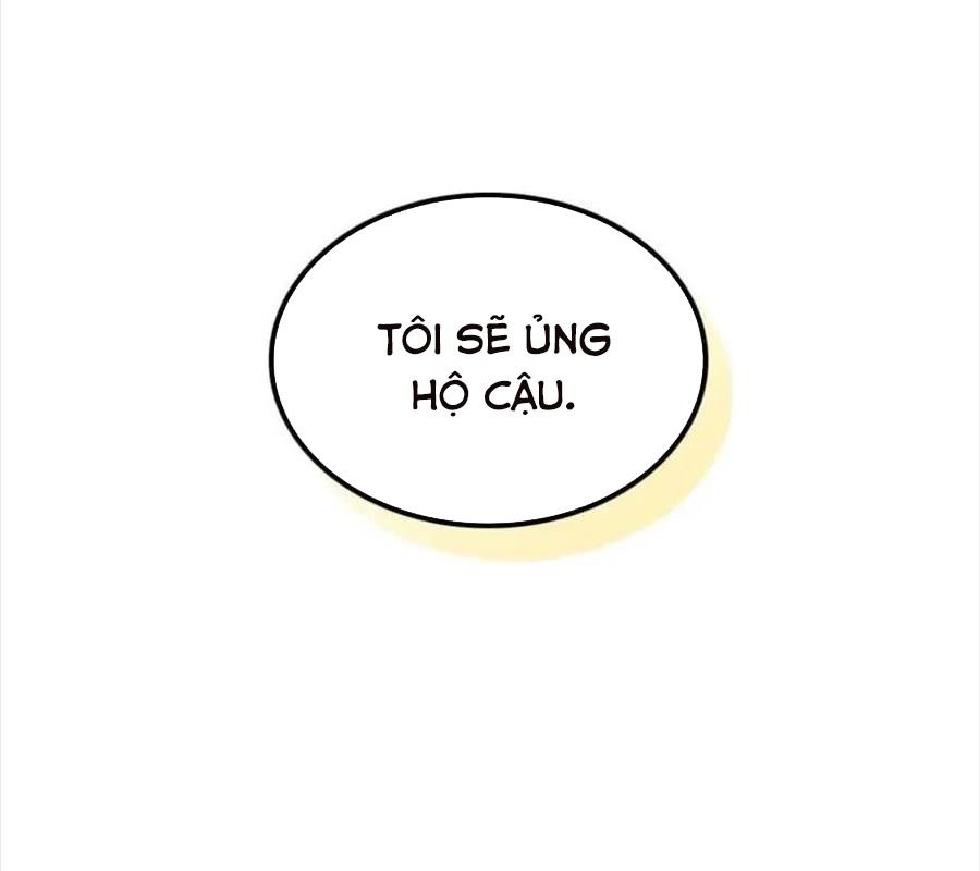 Phép Thuật Của Người Trở Về Phải Đặc Biệt Chapter 106 - Trang 45